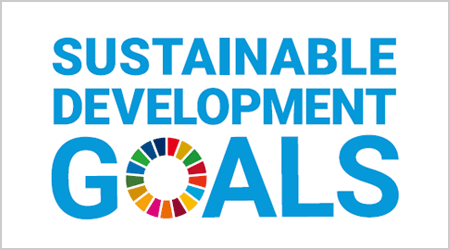 SDGs