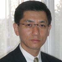 教室案内 島根大学医学部 歯科口腔外科学講座