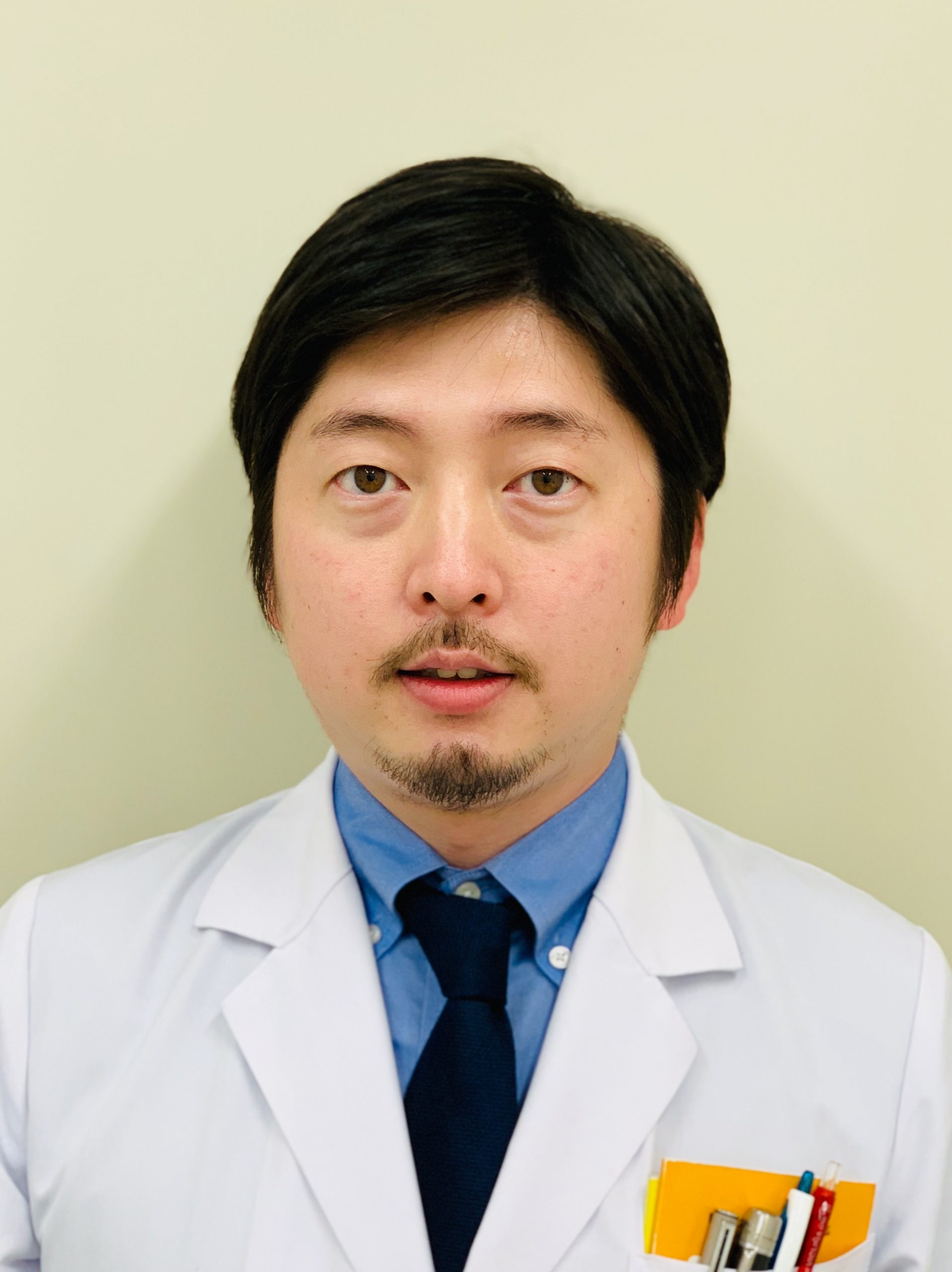 教室案内 島根大学医学部 歯科口腔外科学講座